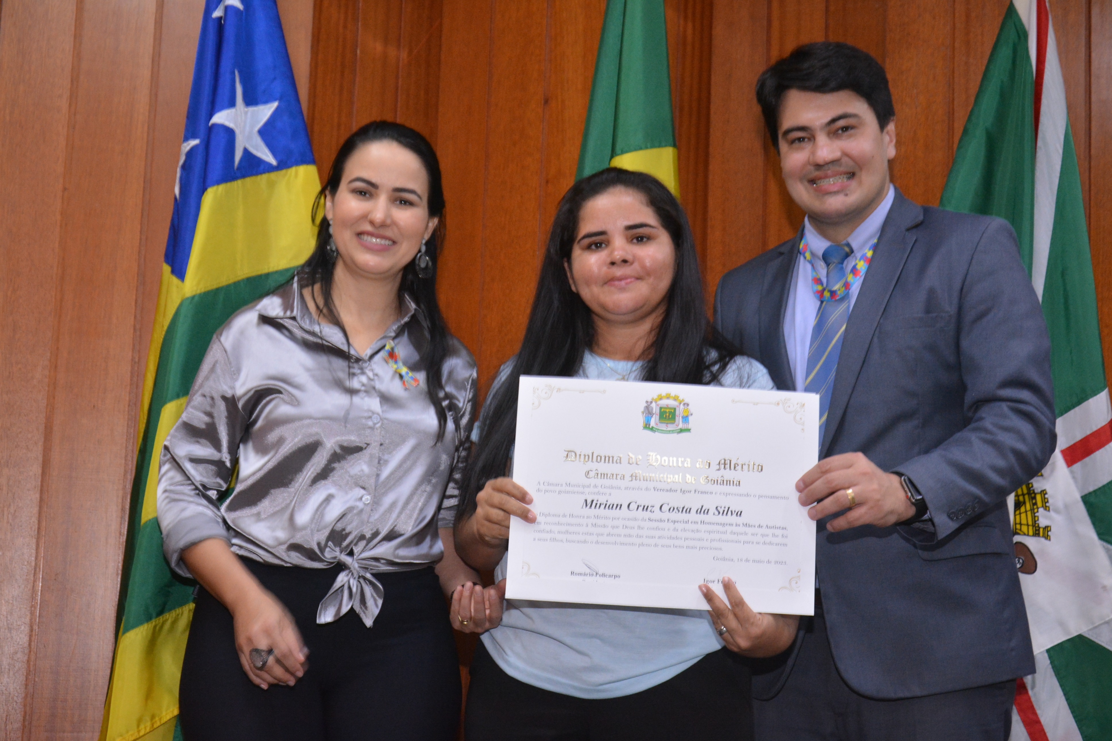 FOTO ANTONIO SILVA (215).JPG