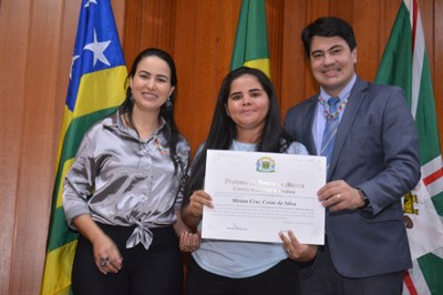 FOTO ANTONIO SILVA (215).JPG