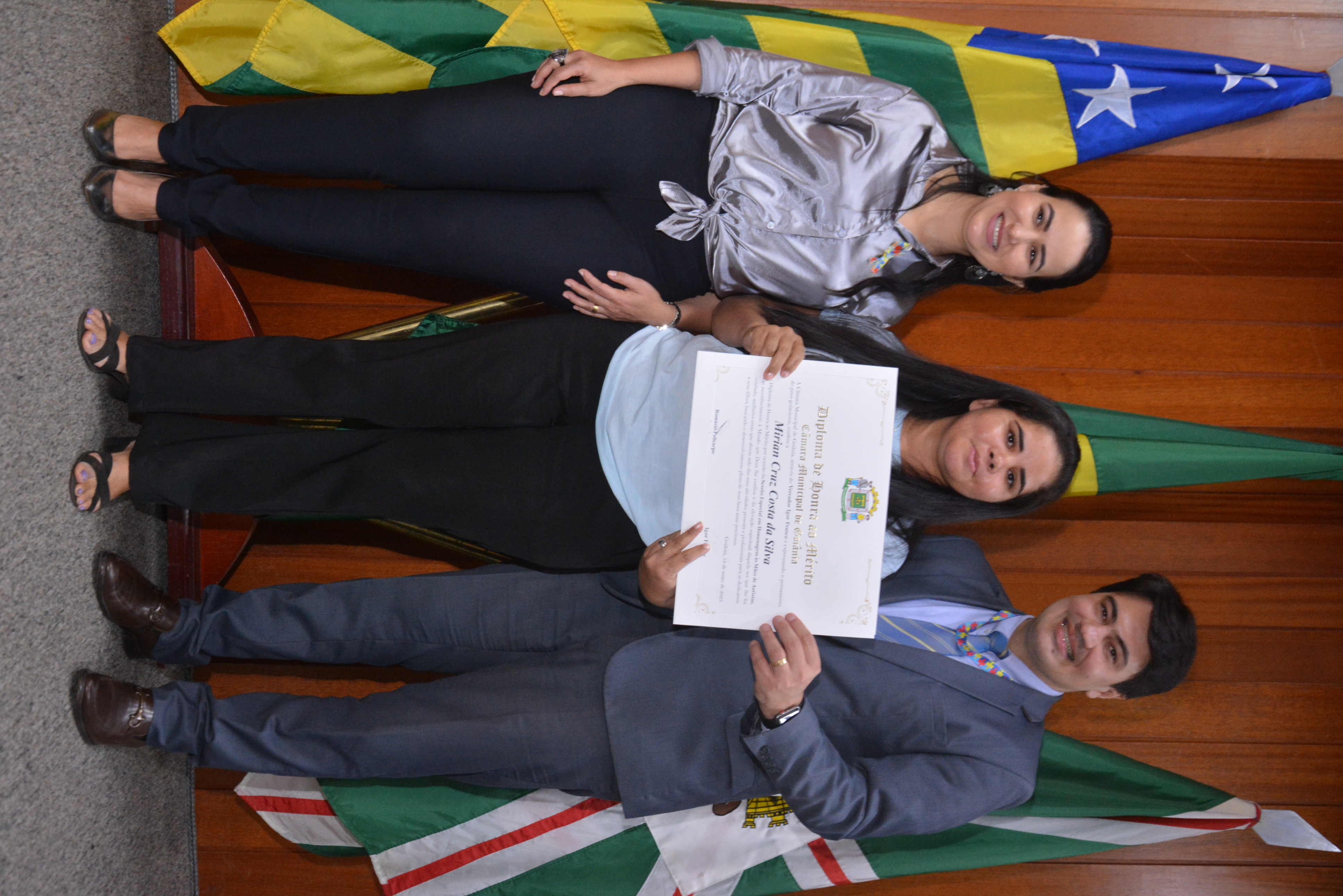 FOTO ANTONIO SILVA (216).JPG