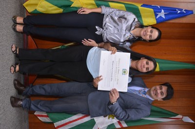 FOTO ANTONIO SILVA (216).JPG