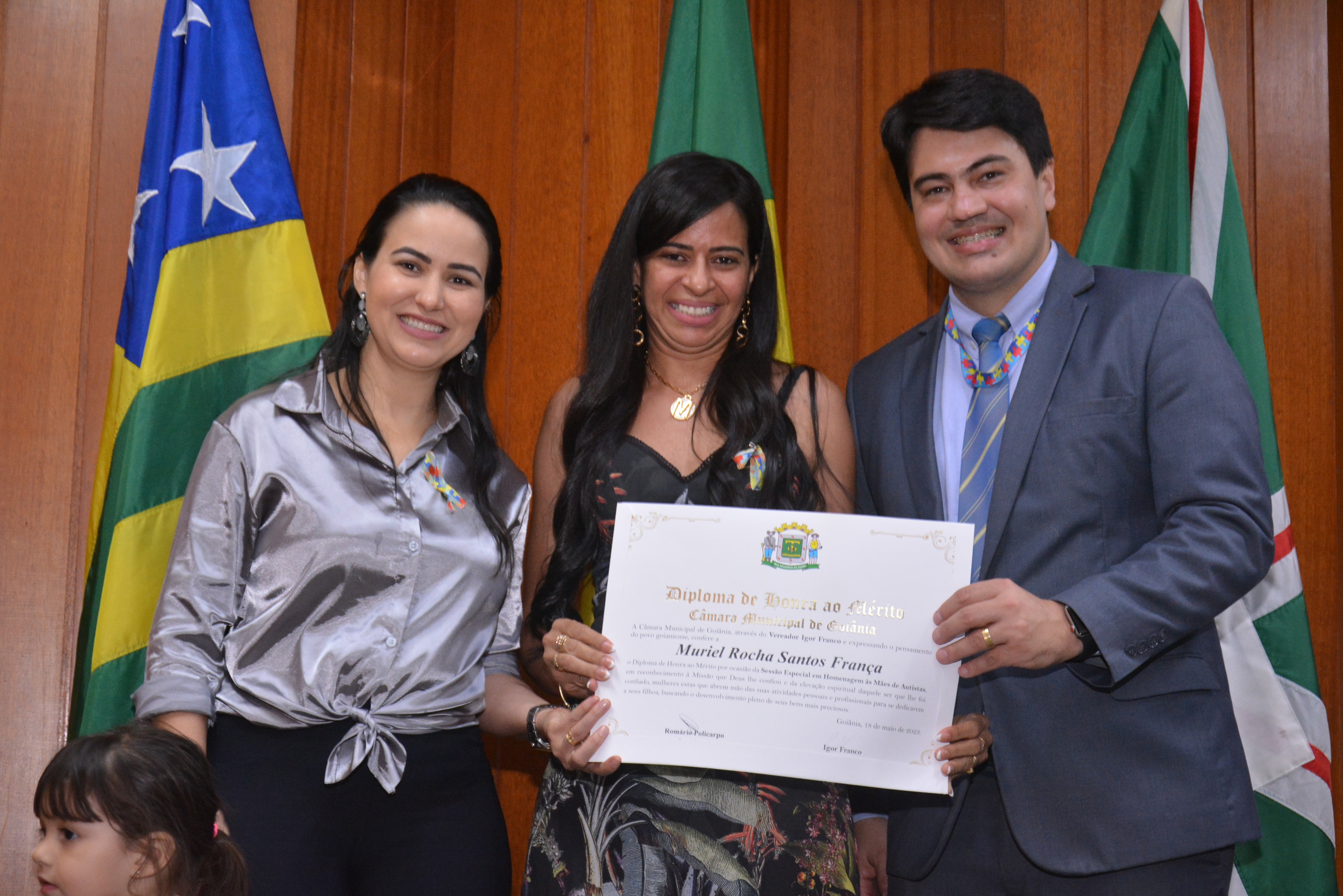 FOTO ANTONIO SILVA (217).JPG