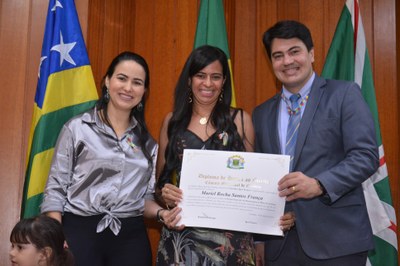 FOTO ANTONIO SILVA (217).JPG