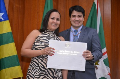 FOTO ANTONIO SILVA (219).JPG