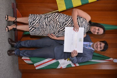 FOTO ANTONIO SILVA (220).JPG