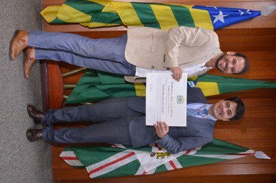 FOTO ANTONIO SILVA (222).JPG