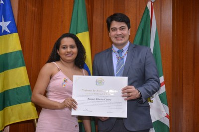 FOTO ANTONIO SILVA (225).JPG