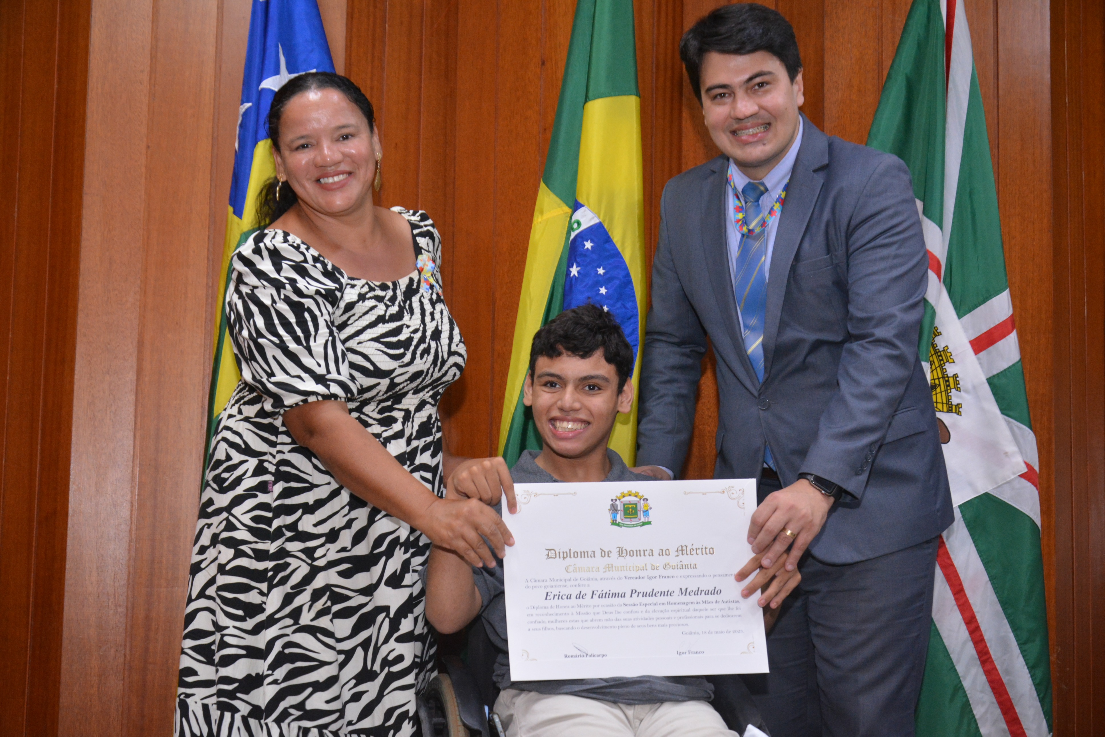 FOTO ANTONIO SILVA (227).JPG