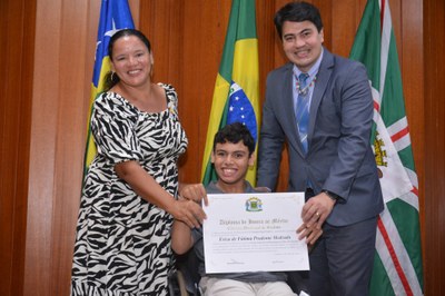 FOTO ANTONIO SILVA (227).JPG