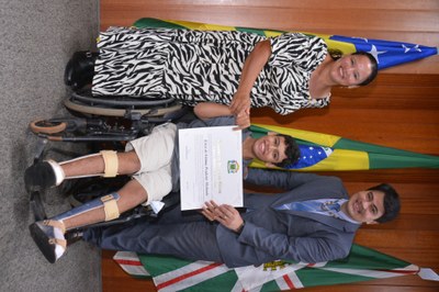 FOTO ANTONIO SILVA (228).JPG