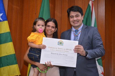 FOTO ANTONIO SILVA (229).JPG