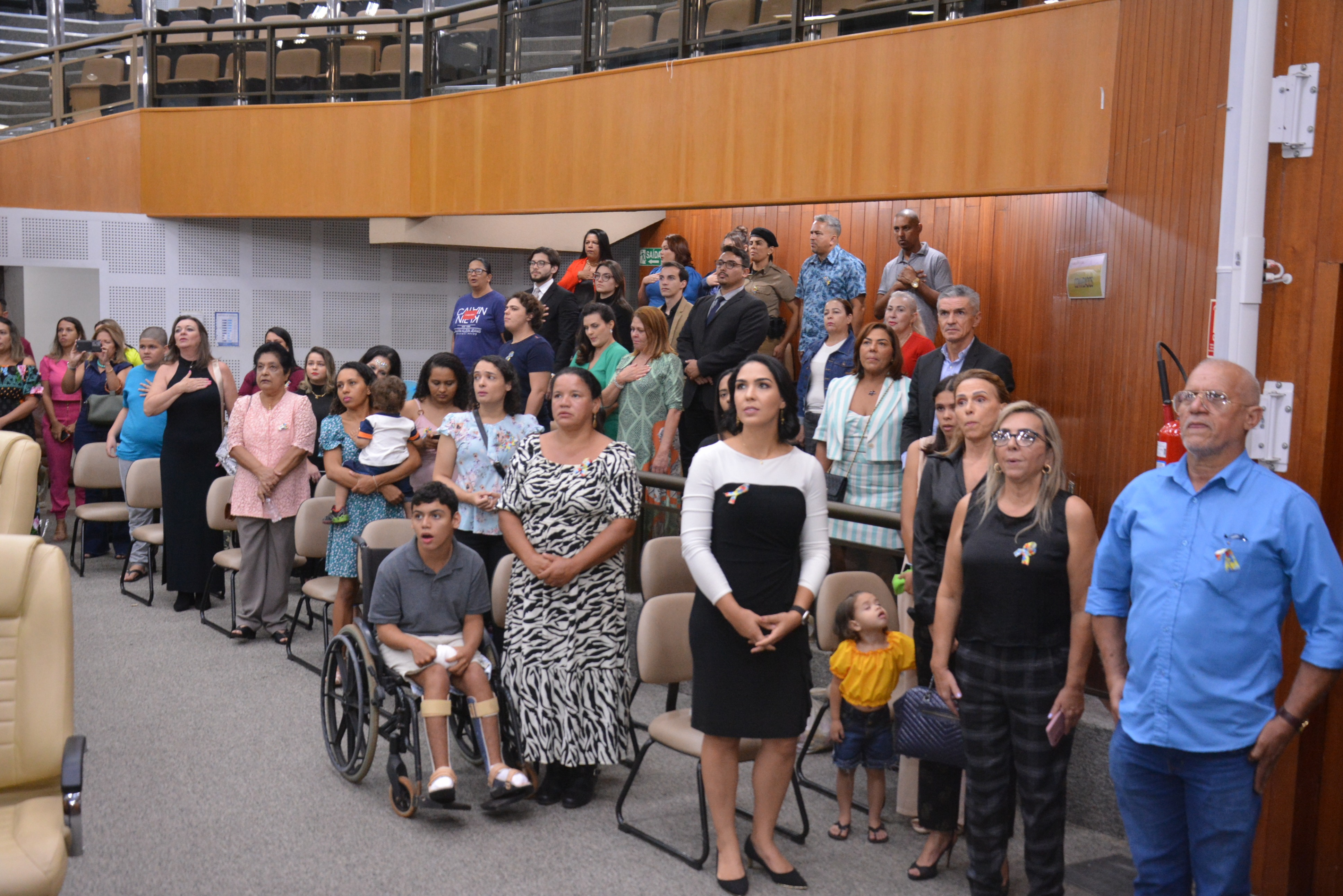 FOTO ANTONIO SILVA (23).JPG