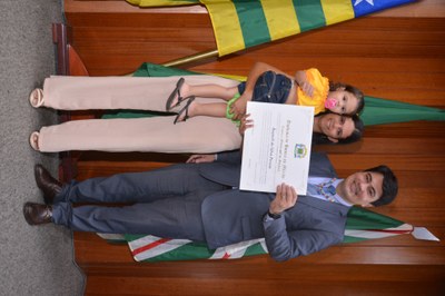 FOTO ANTONIO SILVA (230).JPG