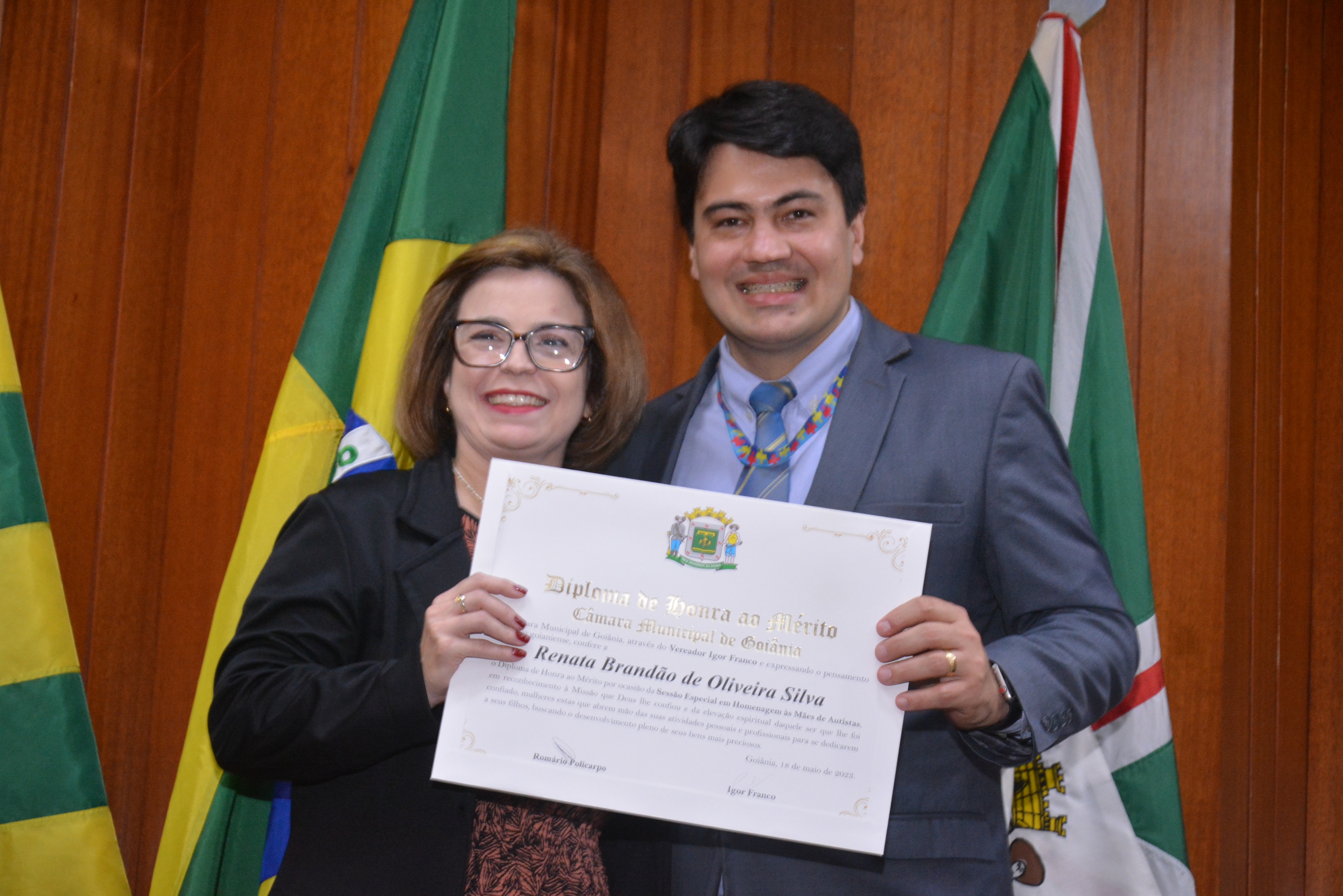 FOTO ANTONIO SILVA (231).JPG