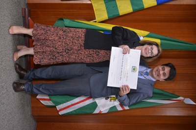 FOTO ANTONIO SILVA (232).JPG