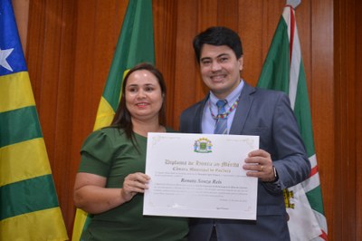 FOTO ANTONIO SILVA (233).JPG