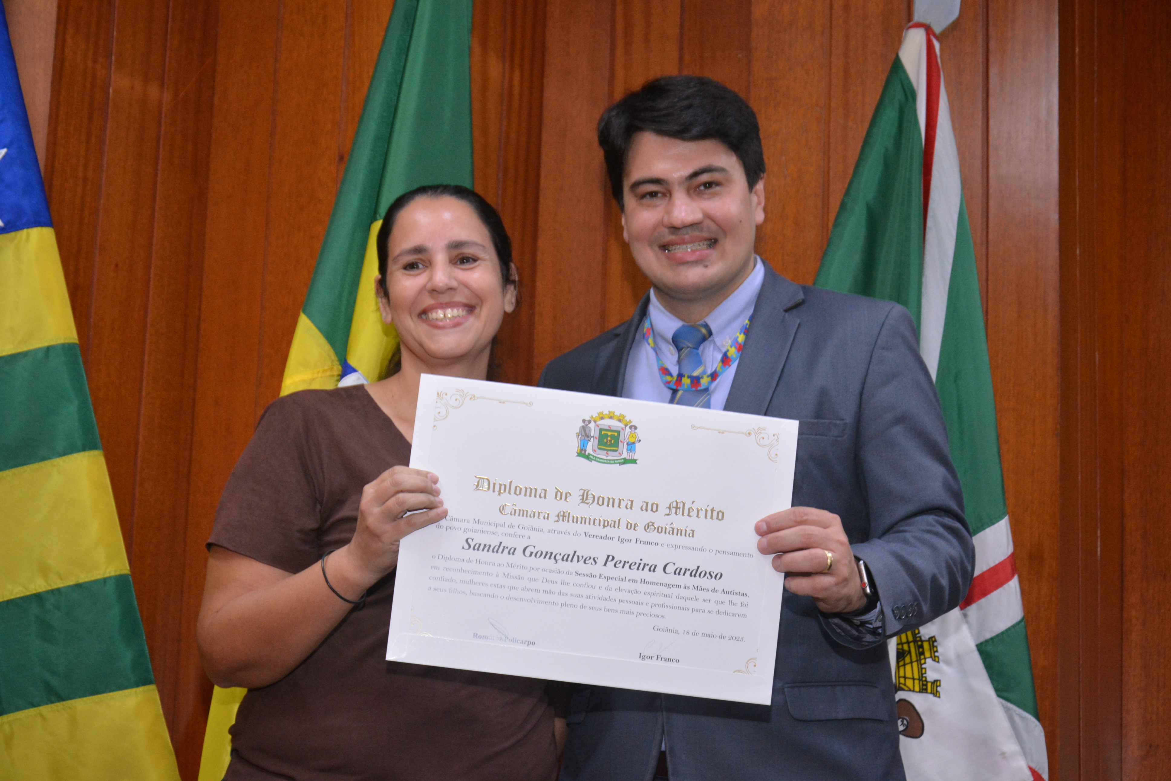 FOTO ANTONIO SILVA (235).JPG