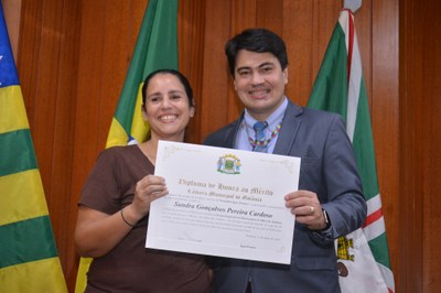 FOTO ANTONIO SILVA (235).JPG