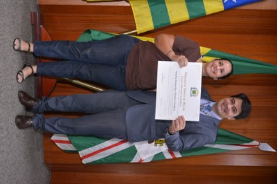 FOTO ANTONIO SILVA (236).JPG