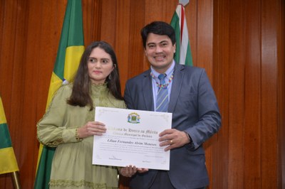 FOTO ANTONIO SILVA (237).JPG