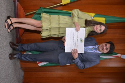 FOTO ANTONIO SILVA (238).JPG