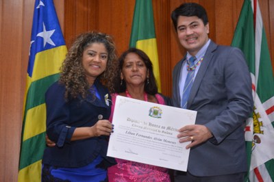 FOTO ANTONIO SILVA (239).JPG