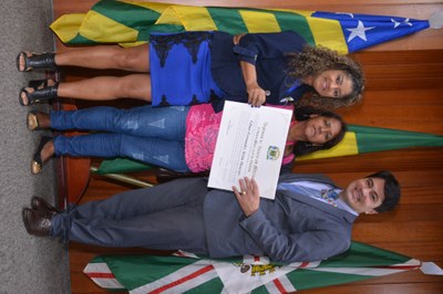 FOTO ANTONIO SILVA (240).JPG