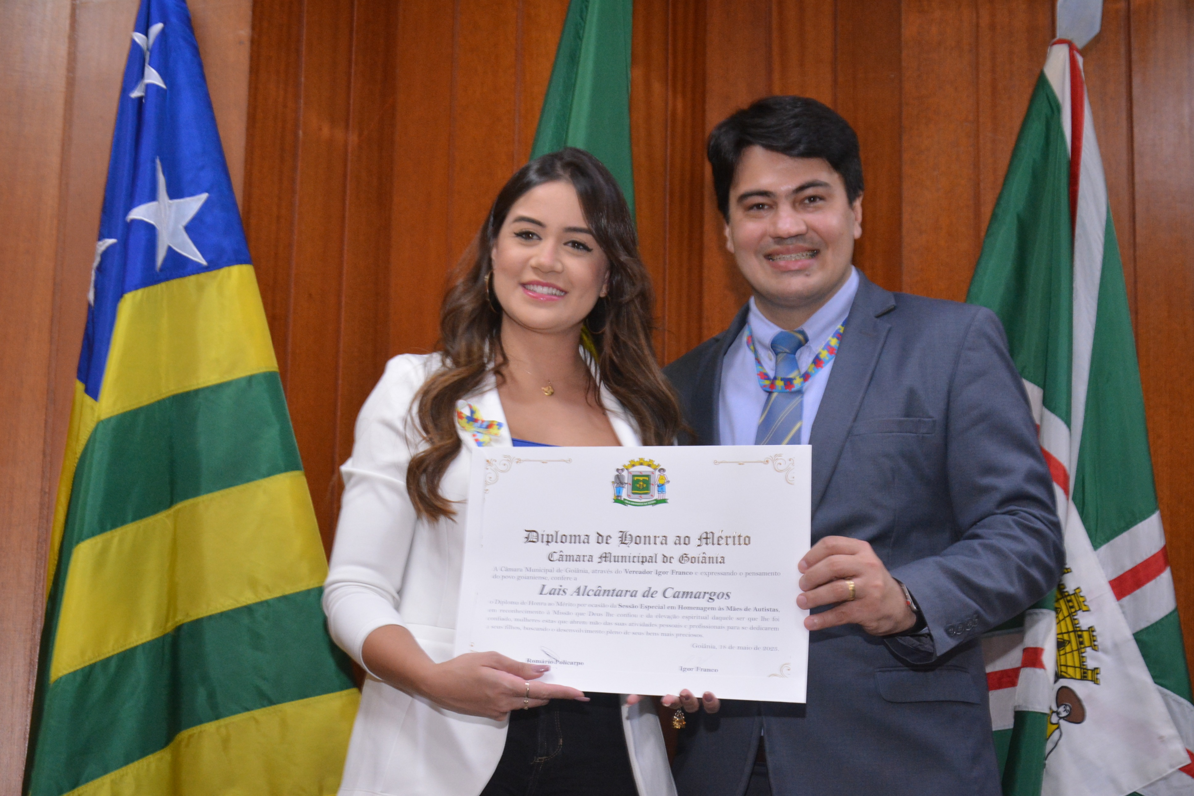 FOTO ANTONIO SILVA (241).JPG