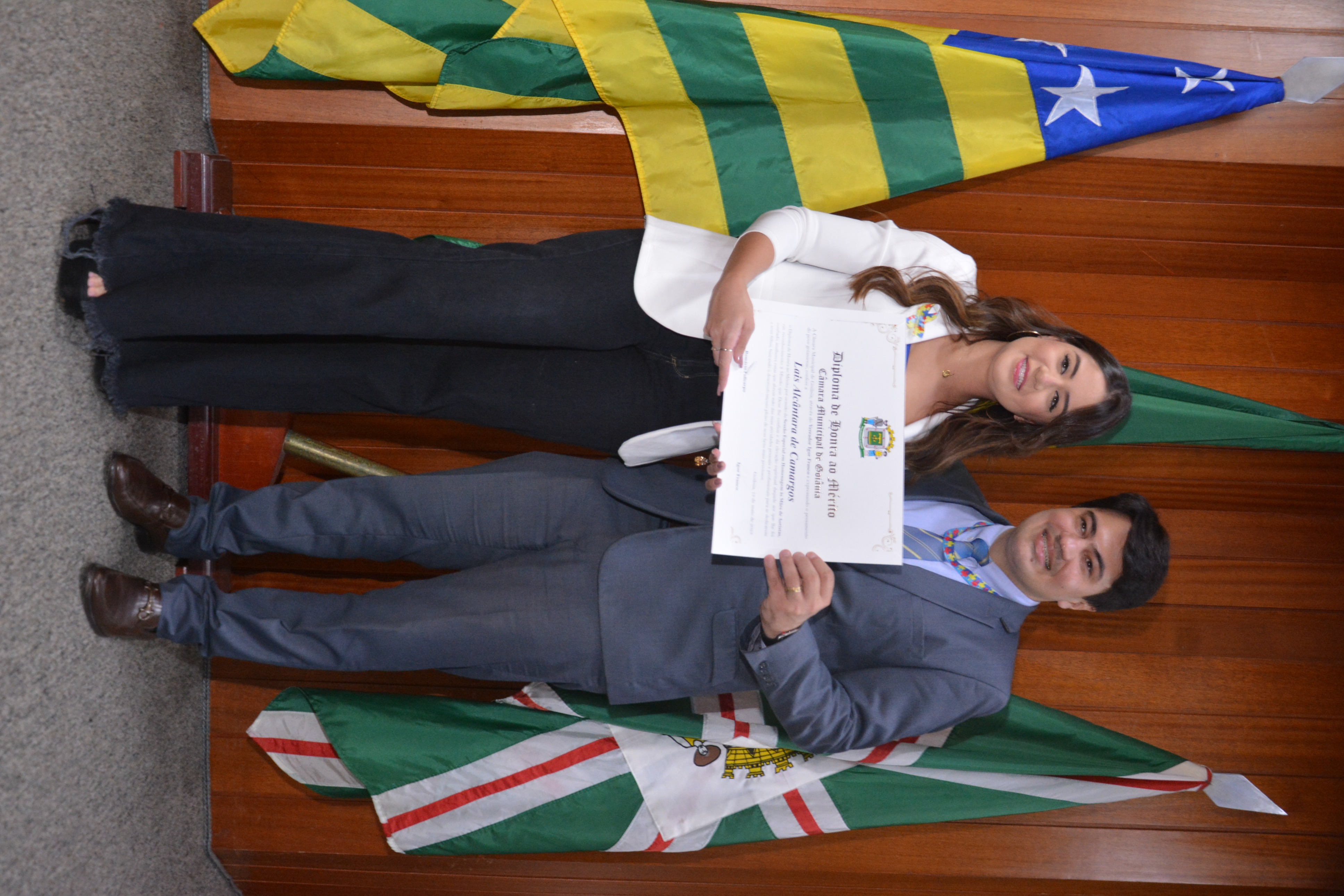 FOTO ANTONIO SILVA (242).JPG