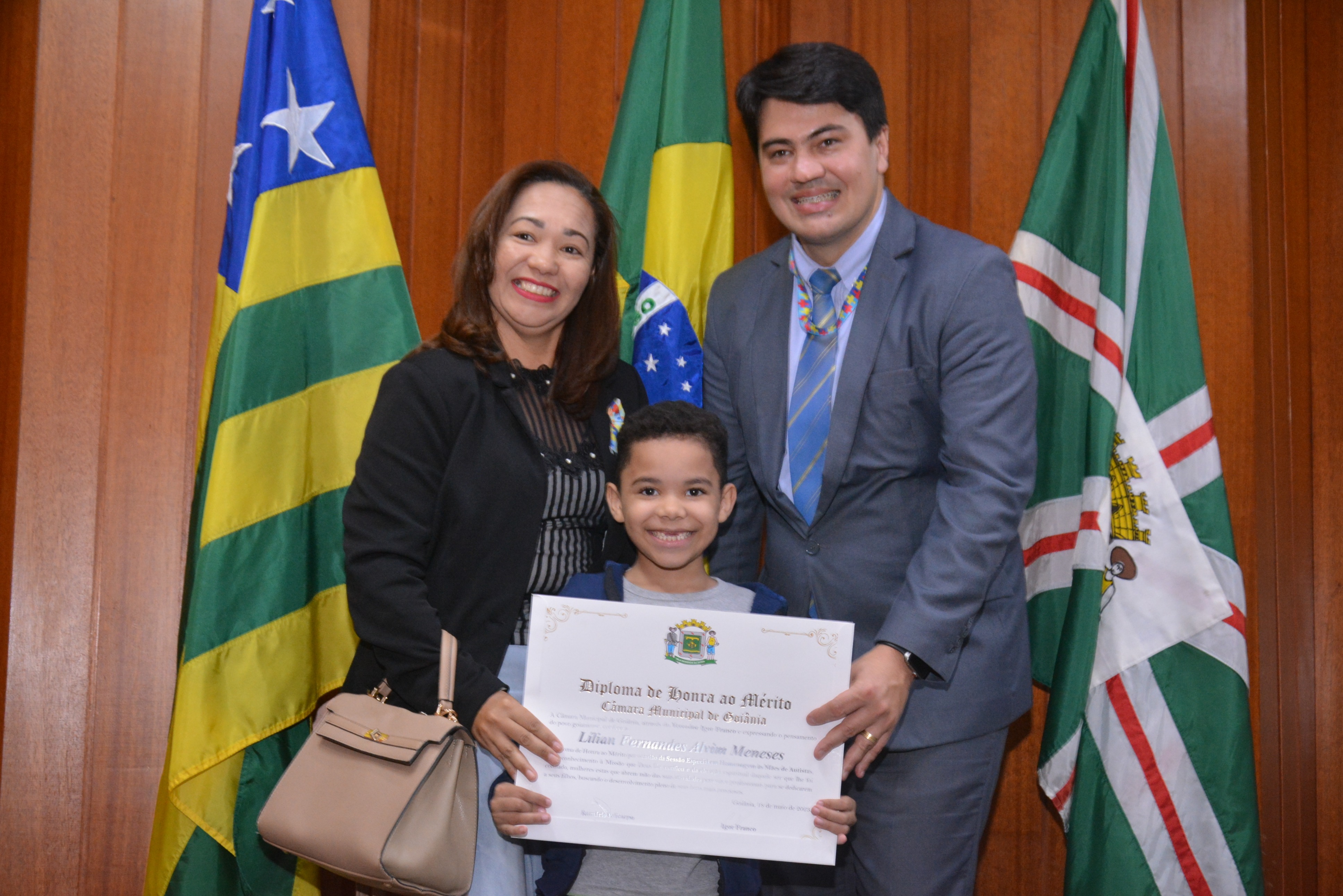 FOTO ANTONIO SILVA (243).JPG