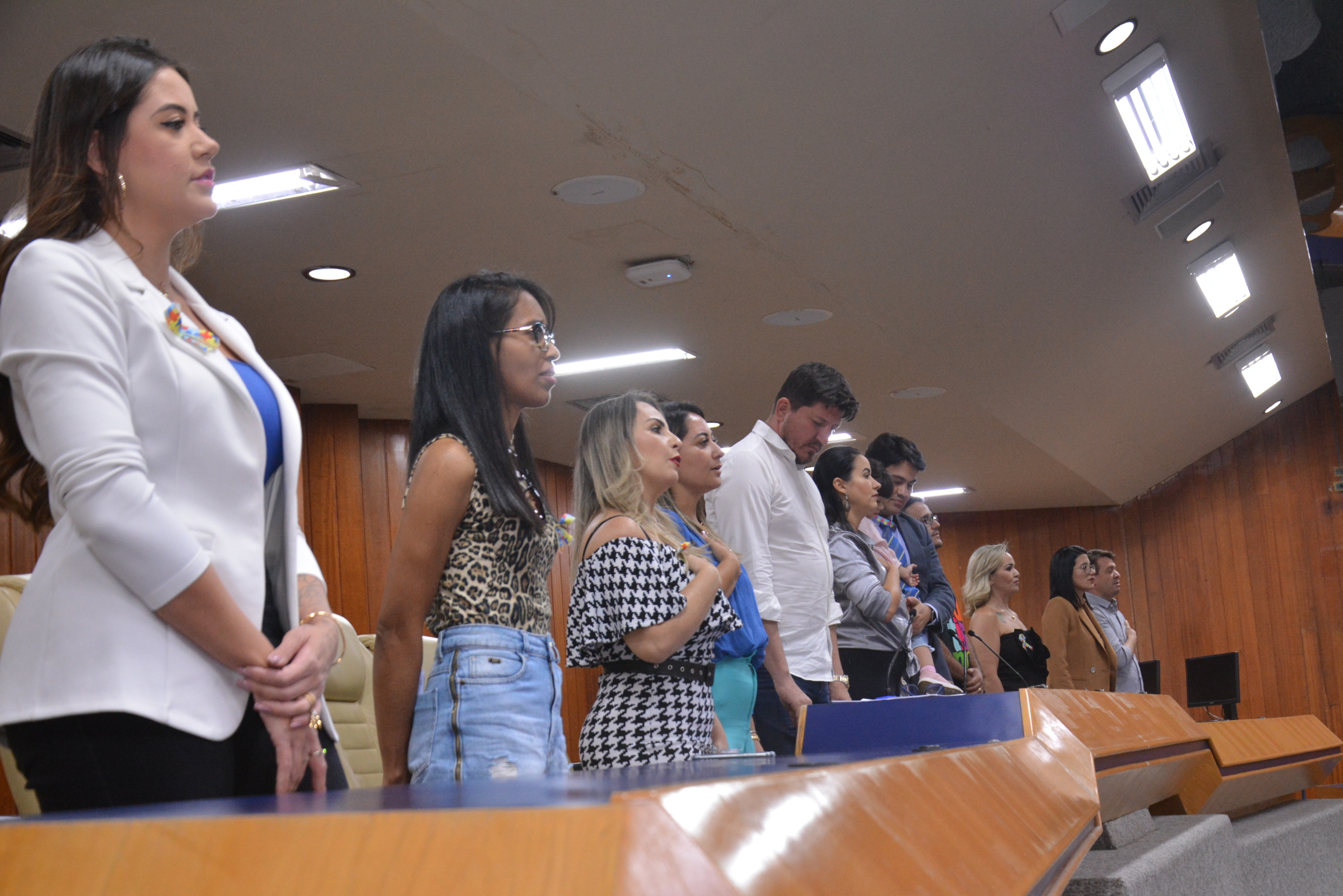 FOTO ANTONIO SILVA (25).JPG