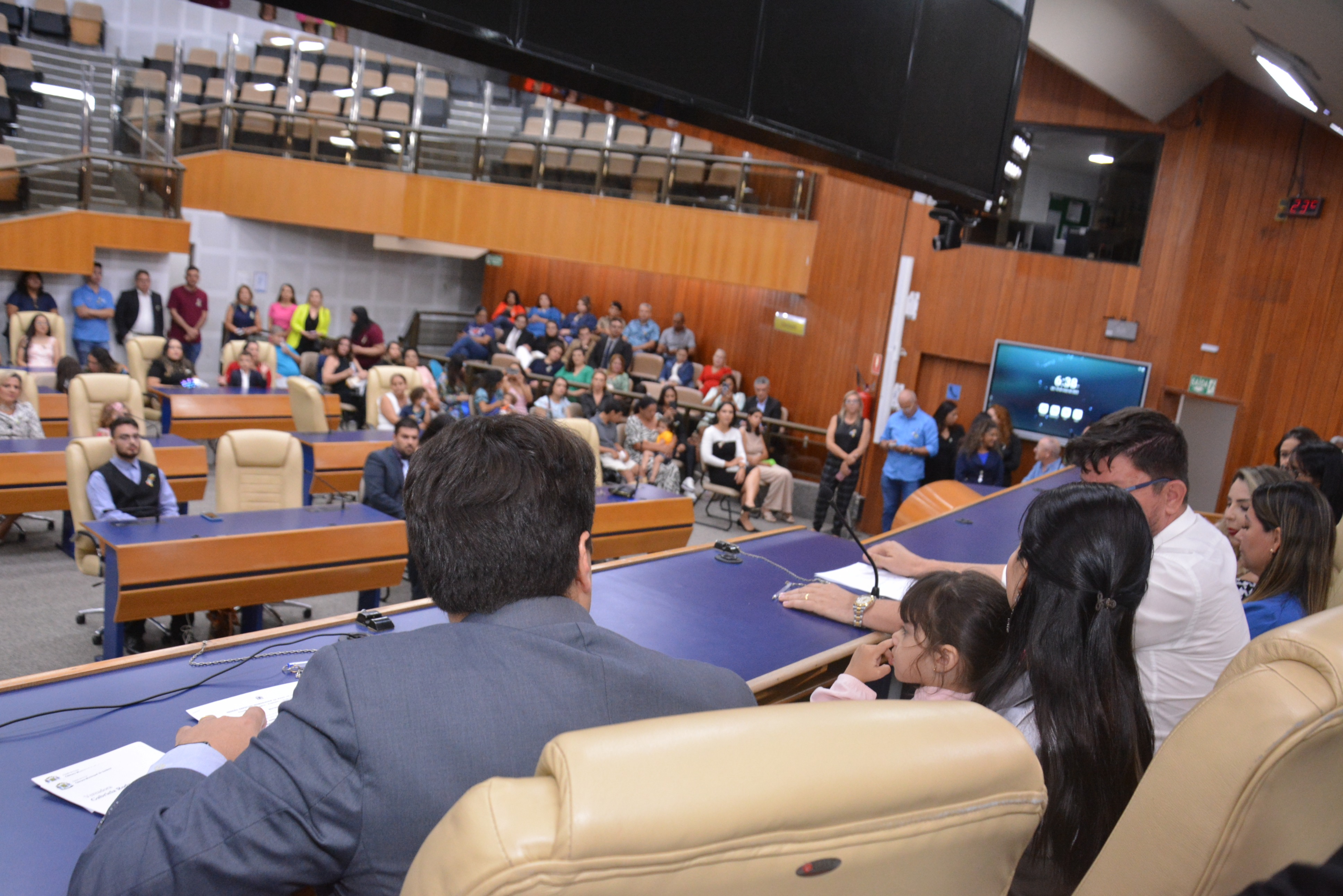 FOTO ANTONIO SILVA (29).JPG