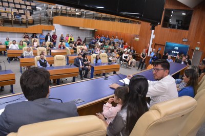 FOTO ANTONIO SILVA (30).JPG