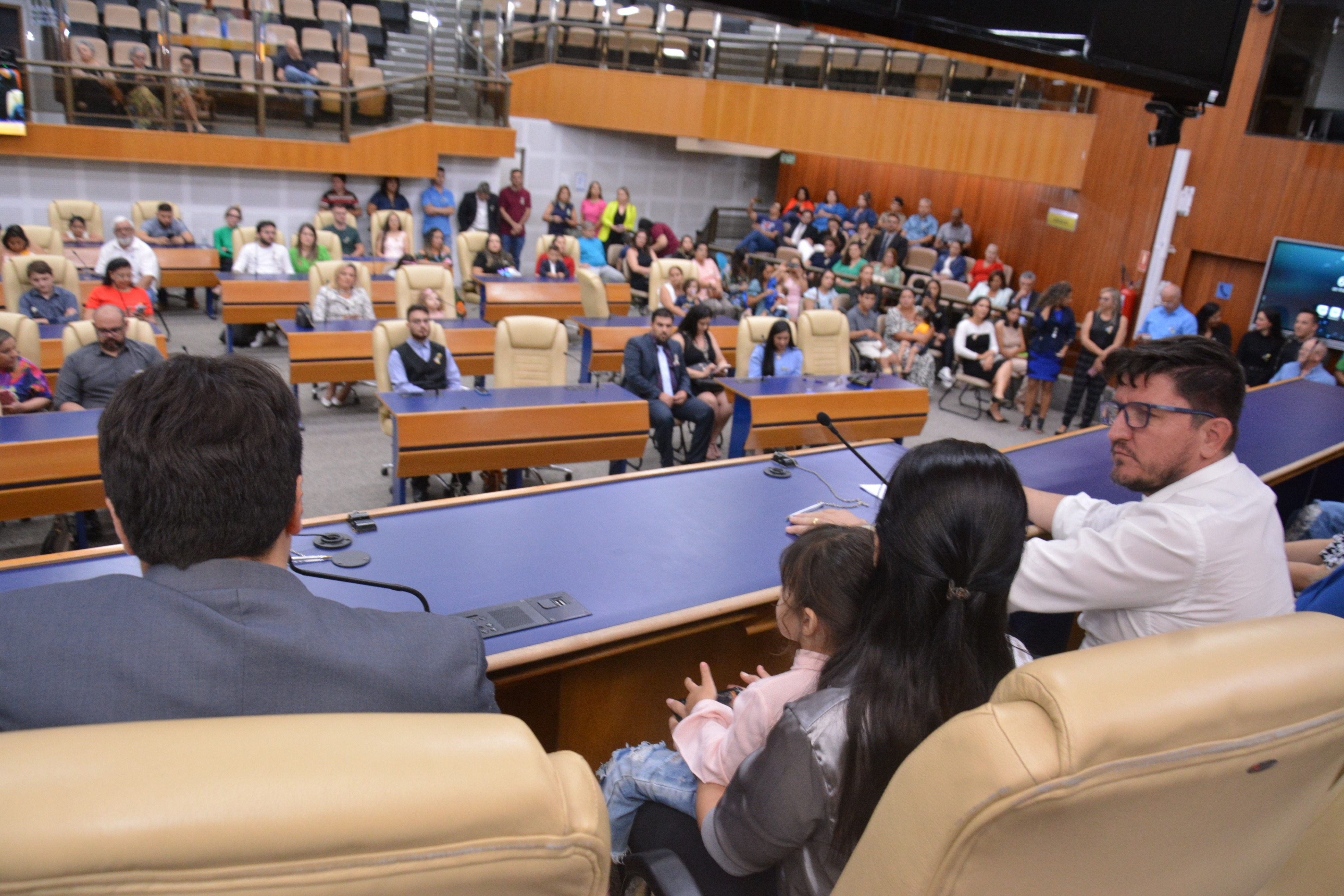 FOTO ANTONIO SILVA (31).JPG