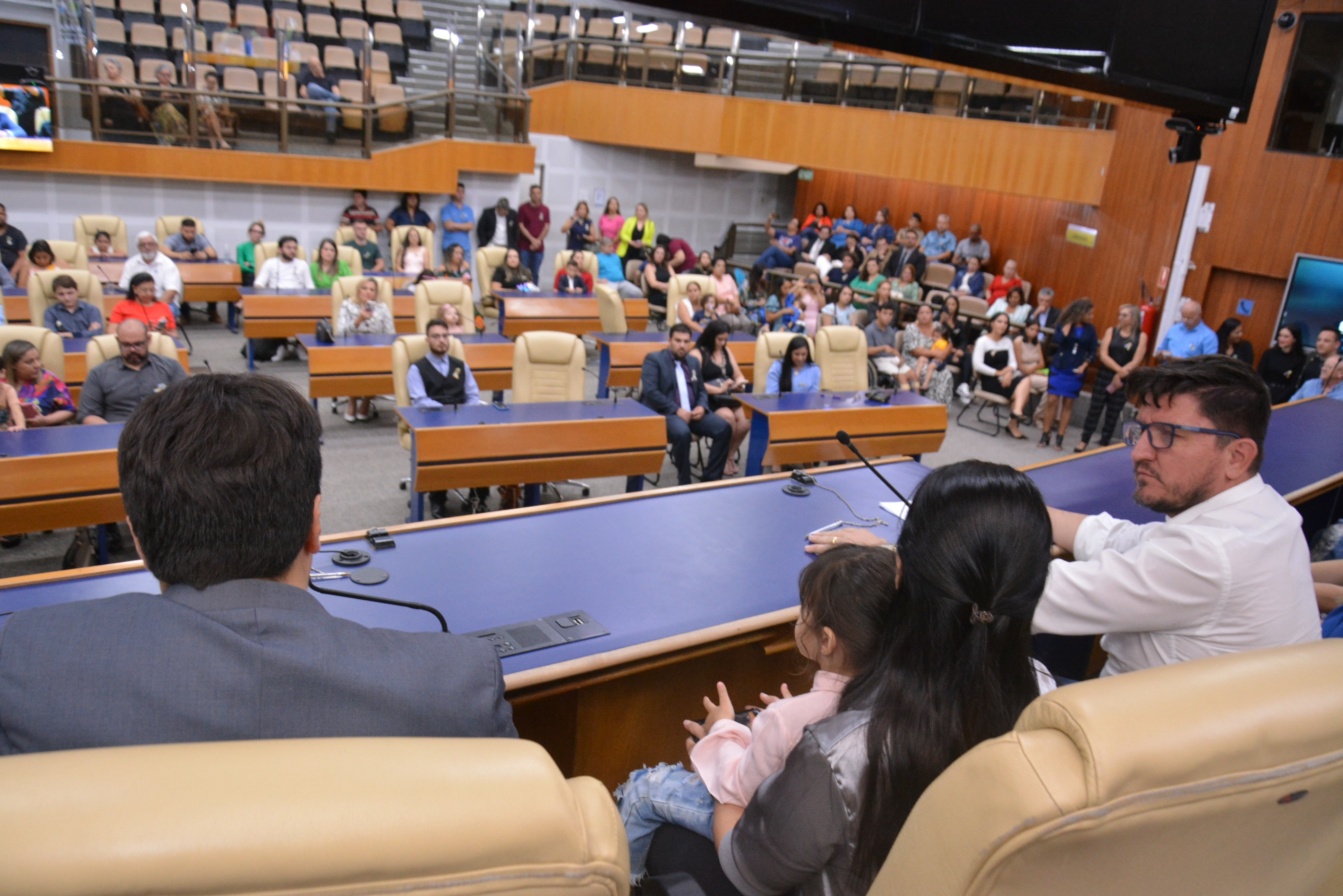 FOTO ANTONIO SILVA (32).JPG