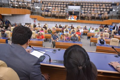 FOTO ANTONIO SILVA (33).JPG