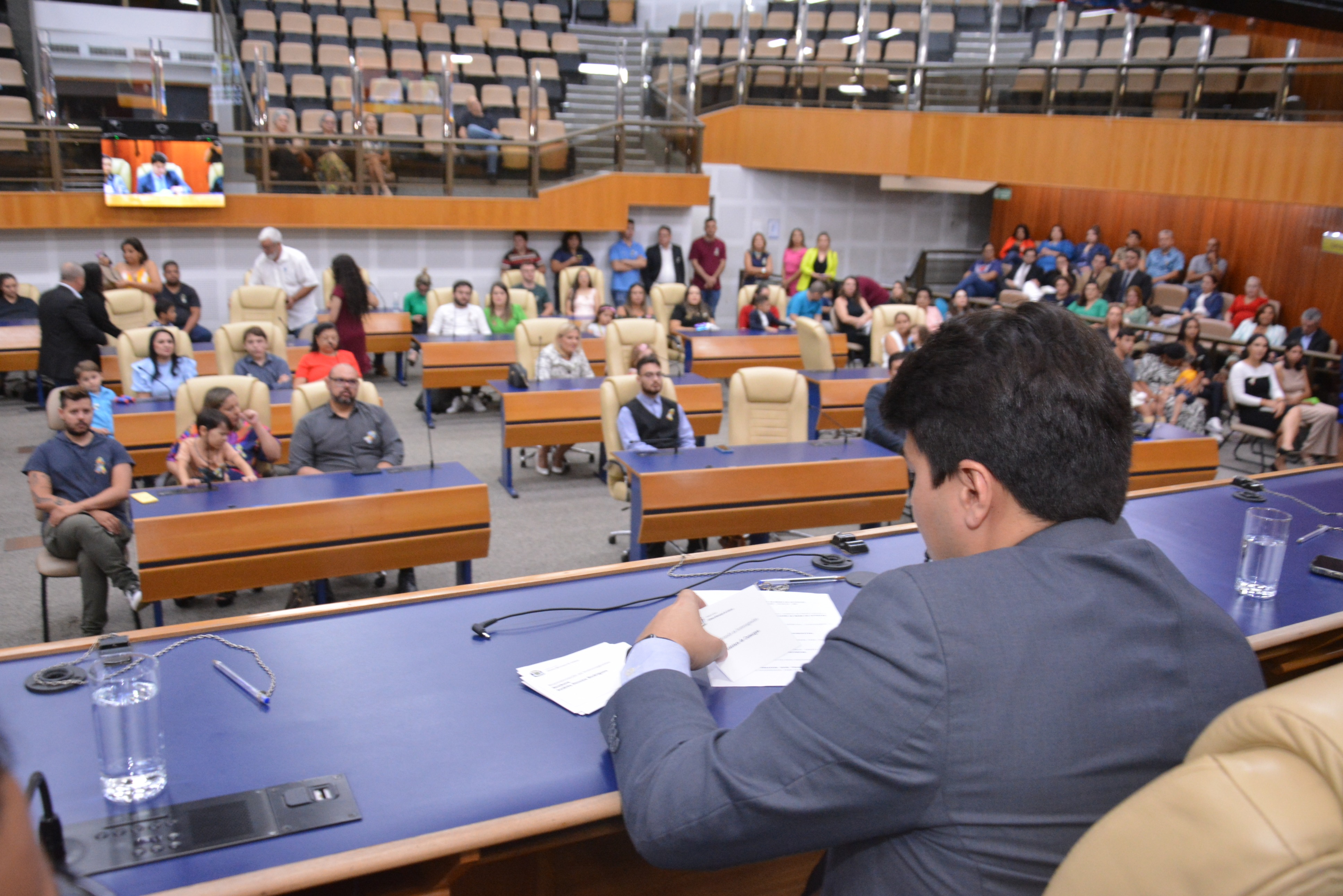 FOTO ANTONIO SILVA (36).JPG