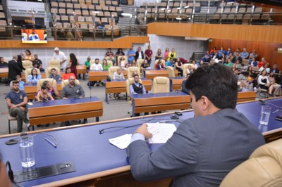 FOTO ANTONIO SILVA (36).JPG