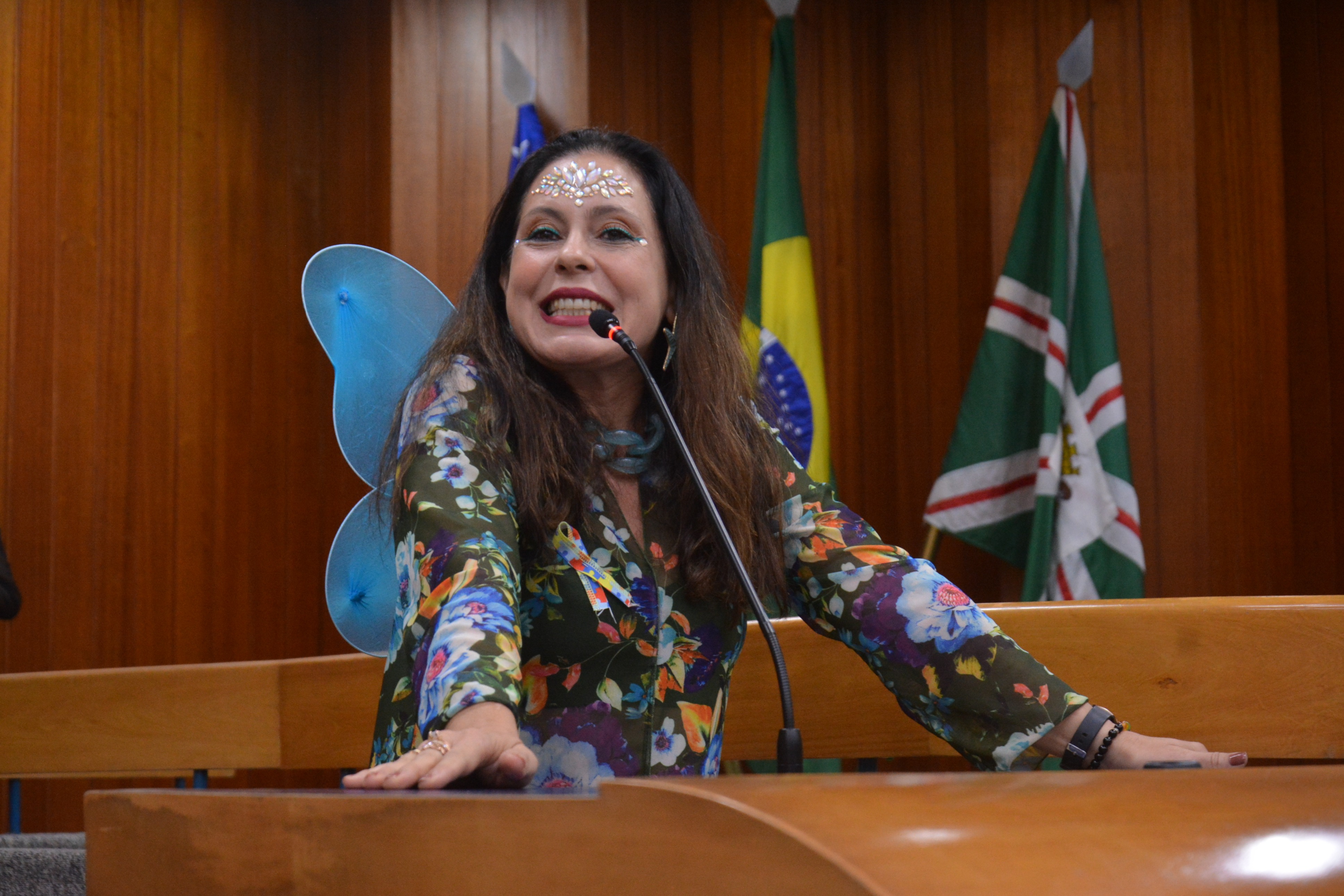 FOTO ANTONIO SILVA (38).JPG