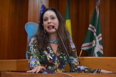 FOTO ANTONIO SILVA (40).JPG