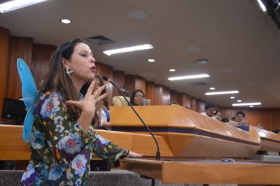 FOTO ANTONIO SILVA (42).JPG