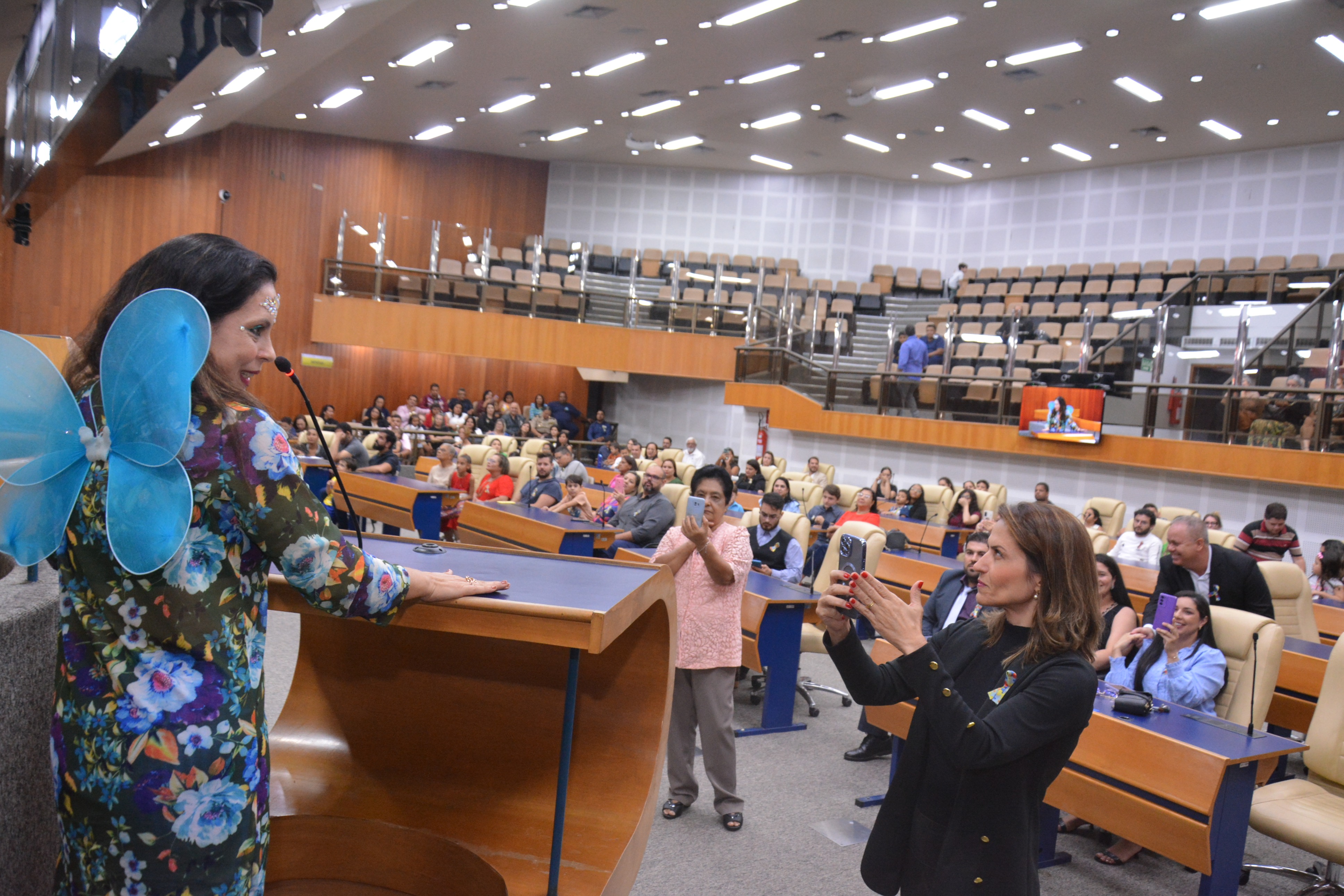 FOTO ANTONIO SILVA (44).JPG