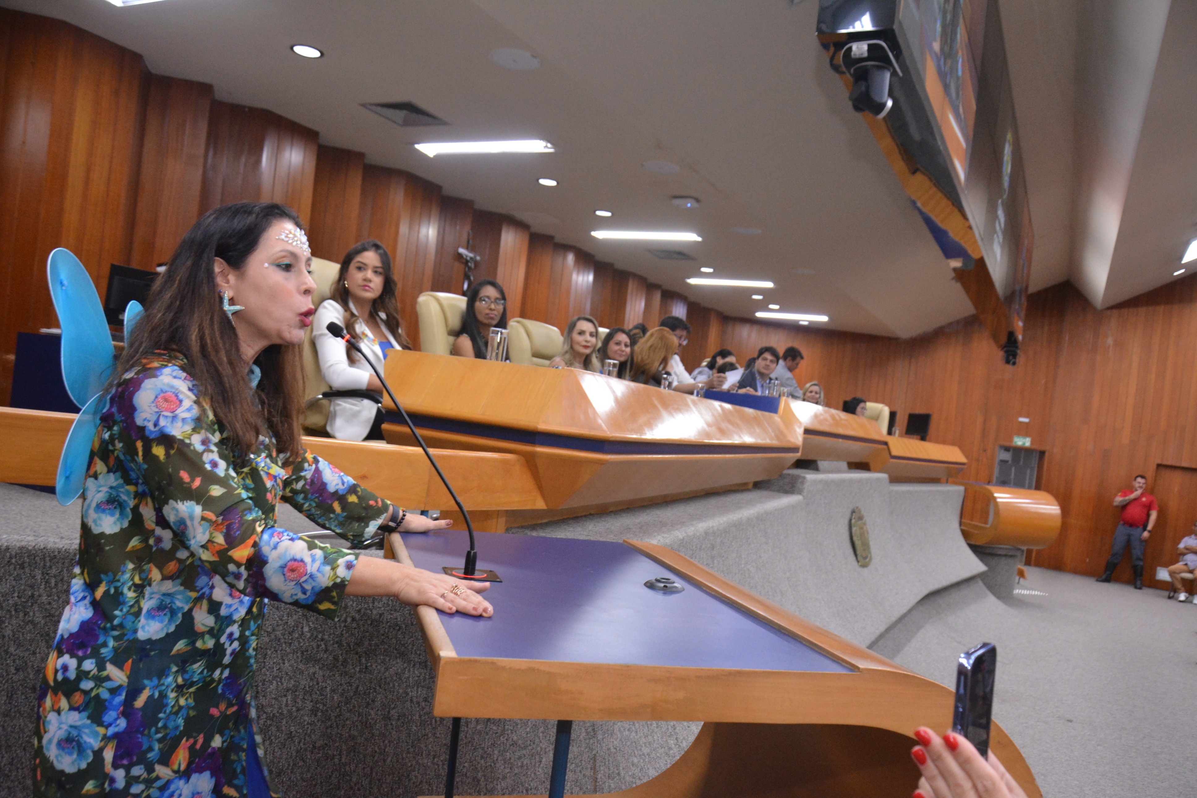 FOTO ANTONIO SILVA (46).JPG