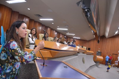 FOTO ANTONIO SILVA (47).JPG