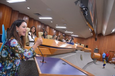 FOTO ANTONIO SILVA (48).JPG