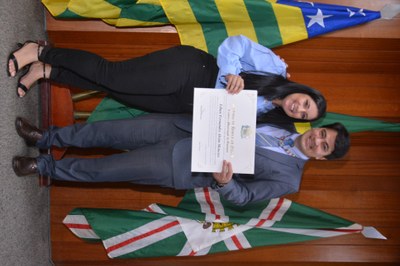 FOTO ANTONIO SILVA (5).JPG