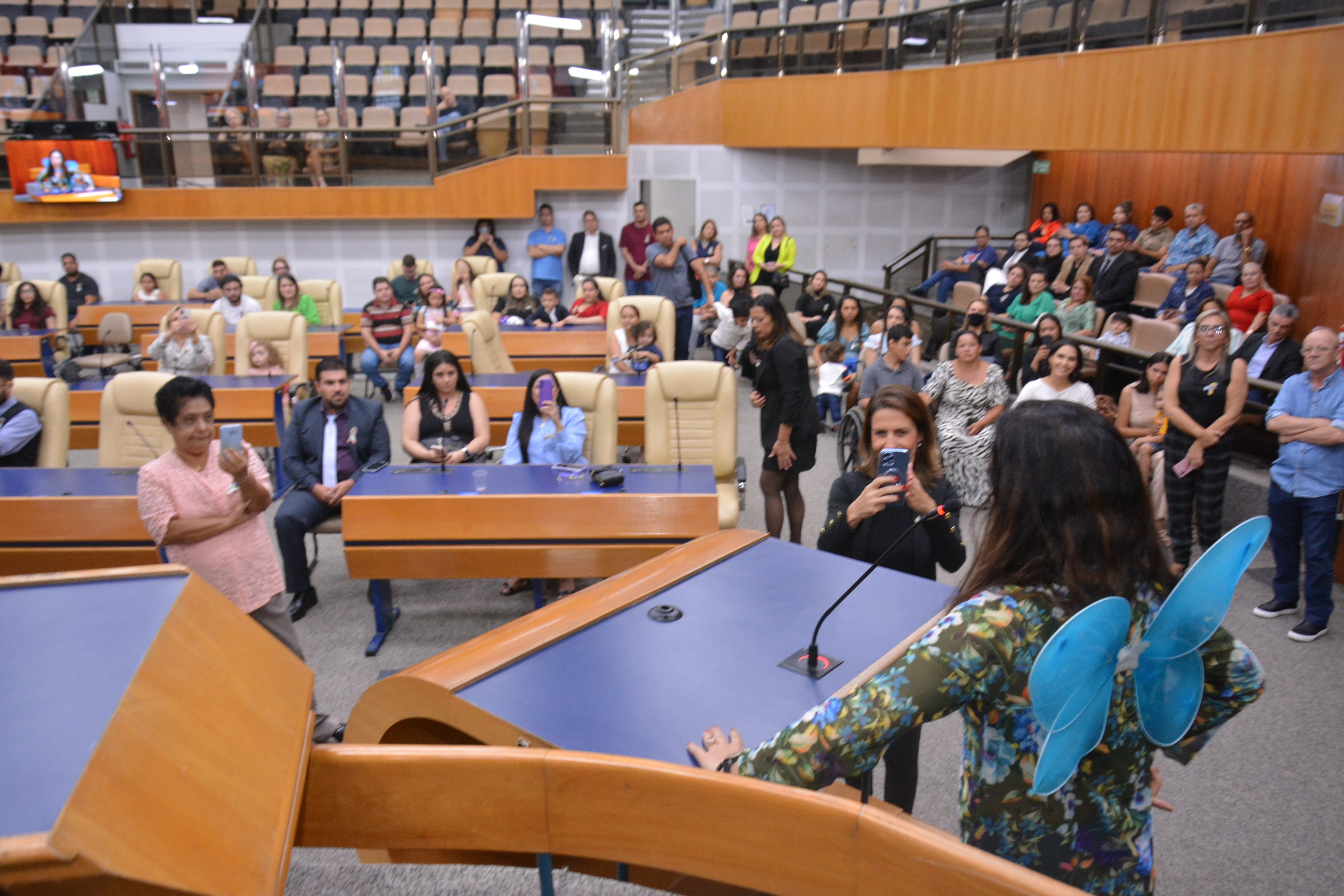 FOTO ANTONIO SILVA (50).JPG