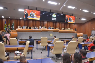 FOTO ANTONIO SILVA (53).JPG