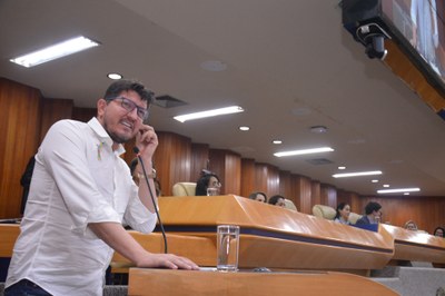 FOTO ANTONIO SILVA (58).JPG