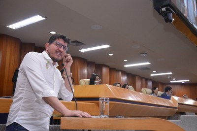 FOTO ANTONIO SILVA (59).JPG