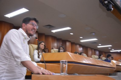 FOTO ANTONIO SILVA (60).JPG